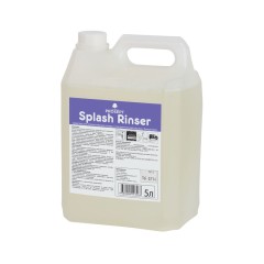 Ополаскиватель посуды в посудомоечное машине Prosept Splash Rinser