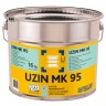 Клей для паркета Uzin MK 95