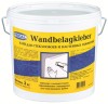 Клей Feidal Wandbelag-Kleber