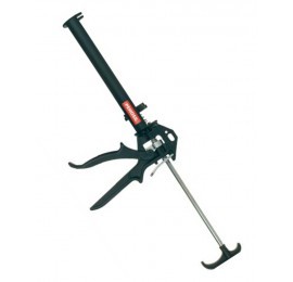 Пистолет для герметиков 310 мл Penosil Sealant Manual Gun