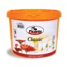 Краска интерьерная Picante Classic