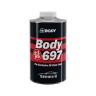 Лак HB Body 697 2:1