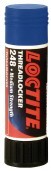 Фиксатор резьбовых соединений Loctite 248