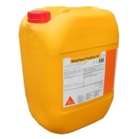 Состав по уходу за бетоном Sika Sikafloor ProSeal W