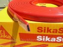 Полимерные гидроизоляционные мембраны для хранилищ питьевой воды Sika Sikaplan WT 4220-15C