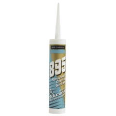 Герметик силиконовый Dowsil [Dow Corning] 895