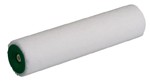Валик Lobatool Microfaser 100-120