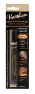 Маркер для подкраски царапин Varathane Touch-Up Marker