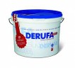 Шпаклевка финишная Derufa