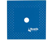 Полотно армированное Bostik FlexBand V