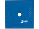 Полотно армированное Bostik FlexBand V