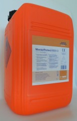 Ингибитор коррозии Basf MasterProtect 8000 CI