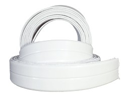 Лента для ванных комнат Tytan