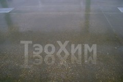 Добавка матирующая тиксотропная Элакор ДТ