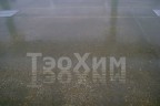 Добавка матирующая тиксотропная Элакор ДТ