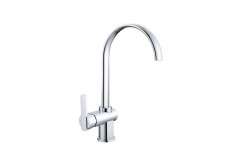 Смеситель для кухни Mix-n-Fix Flash 5005