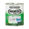 Грунт Rust-Oleum Specialty Magnetic Primer