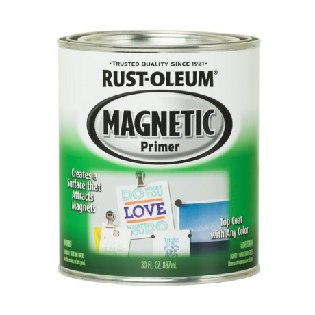 Грунт Rust-Oleum Specialty Magnetic Primer