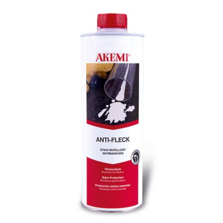 Защита от пятен Akemi Stain Repellent