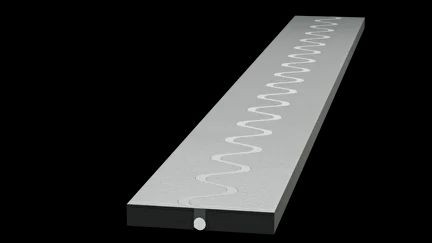 Панель сборная Полишов-130