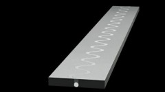 Панель сборная Полишов-130