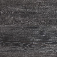 Ламинат Tarkett Lamin'Art 832