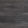 Ламинат Tarkett Lamin'Art 832