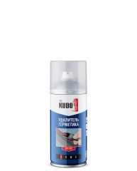 Удалитель герметика универсальный Kudo