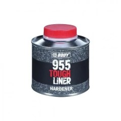 Отвердитель Body 955 TOUGH LINER