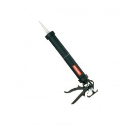 Пистолет для герметиков 600 мл Penosil Sealant Manual Gun