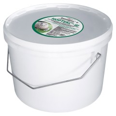 Пропитка огнезащитная Норт Нортекс-Ш