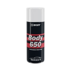 Антикор HB Body Proline 650