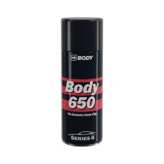 Антикор HB Body Proline 650