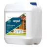 Биозащита Bergauf Bio Stop