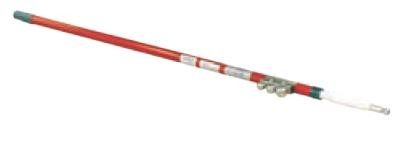 Выглаживатель для швов Литокол