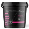 Грунтовка укрывная Аквест Primercoat