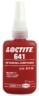 Фиксатор вал-втулочный средней прочности Loctite 641