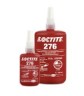 Фиксатор резьбовых соединений Loctite 276