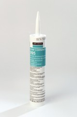 Герметик силиконовый Dow Corning 995