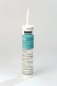 Герметик силиконовый Dow Corning 995
