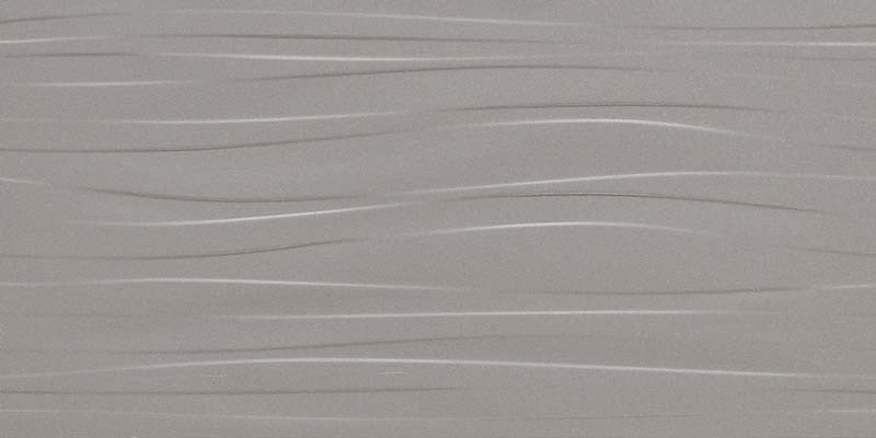 Керамогранит Estima Duna