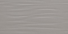 Керамогранит Estima Duna