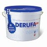 Шпаклевка фасадная Derufa