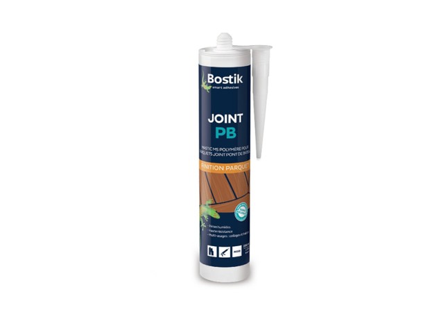 Клей-герметик Bostik Joint PB