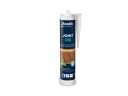 Клей-герметик Bostik Joint PB