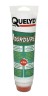 Клей для бордюров Bostik Quelyd Bordure