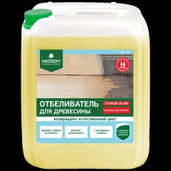Отбеливатель Prosept Eco 50
