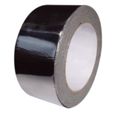 Лента бутиловая для кровли Tytan