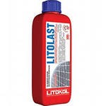 Пропитка водоотталкивающая для межплиточных швов Литокол Литоласт