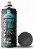 Эмаль аэрозольная Красковия Ферролекс Profi Стандарт